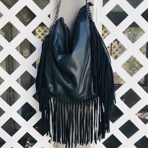 Steve Madden purse